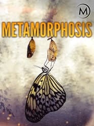 Metamorphosis (2021)