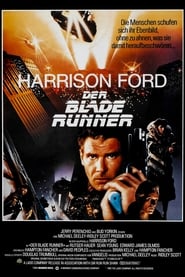 Blade Runner film deutschland online dvd stream kinostart komplett
german schauen 1080p herunterladen 1982