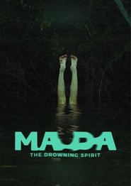Ma Da: The Drowning Spirit (2024)