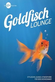 Poster Goldfisch Lounge 2011