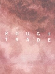 Rough Trade streaming