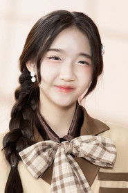 Natthamol Warapitayut is Lunla