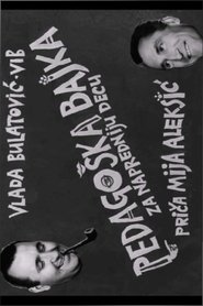 Educational Fairy Tale (1961)