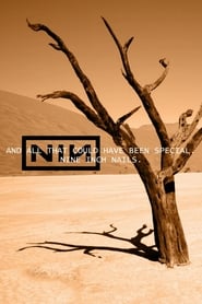 Nine Inch Nails: And All That Could Have Been - TV Cable Special