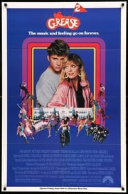 Grease 2 Pelicula Ver Online Completas En Espanol