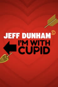 Jeff Dunham: I’m With Cupid [2024]