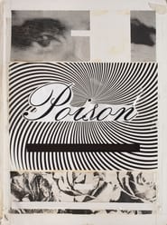 Poison постер