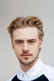 Boyd Holbrook