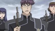 Code Geass 1x10