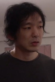 Tsuyopon photo 2