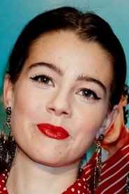 Coco Hjardemaal