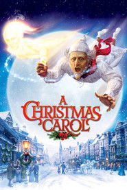A Christmas Carol (2009)