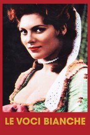 Le voci bianche) Le voci bianche (1964)
