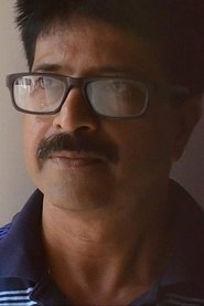 Prasad Shankar Gurav