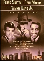 The Rat Pack streaming