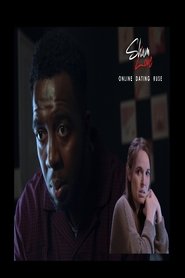 Sham Love - Online Dating Ruse (1970)