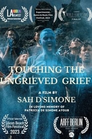 Touching the Ungrieved Grief