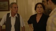Episode 35