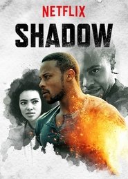 Shadow Season 1 Episode 8 HD