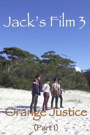 *8Y0[PORT.hu]* Jack&#39;s Film 3: Orange Justice (Part 1) Teljes Film 2020 Magyarul Videa HD (INDAVIDEO)
