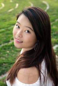 Judy Zheng as Classmate