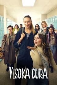 Visoka cura (2019)