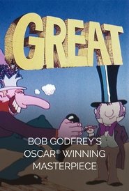Great (1975) Great (1975)