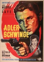 Adlerschwinge‧1954 Full.Movie.German