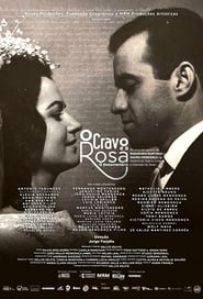 Poster The Clove and The Rose 2017