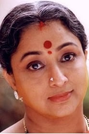 Image Lakshmi