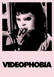 Videophobia