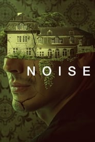 Poster Noise 2023