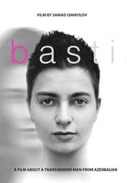 Poster for Sebastian
