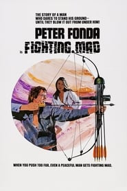 Fighting Mad 1976 vf film stream regarder Française -------------