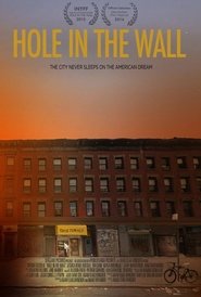 Regarder Hole in the Wall Film En Streaming  HD Gratuit Complet