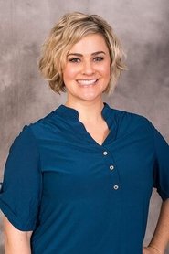 Carol (Pastor's Wife) (uncredited)