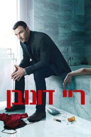 ריי דונובן (2013)