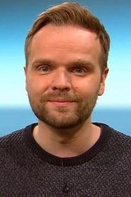 Benjamin Stöwe as Narrator (voice)