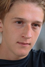 Oliver Petric photo 2
