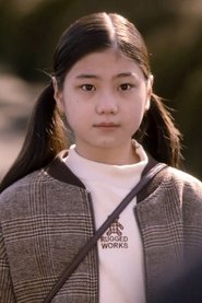 毎田暖乃