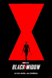 Regarder Black Widow 2020 En Streaming Complet VF