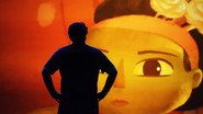 Double Fine Adventure