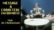 Episode 35