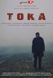 Poster Toka