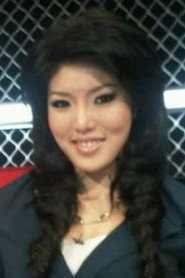 Ovie Wu