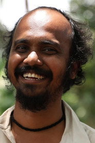 Sai Vignesh