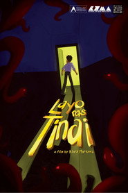 Layo ra's Tinai