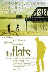 Poster The Flats 2002