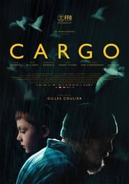 Cargo 2017 Stream Deutsch Kostenlos