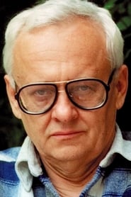 Image Ivan Krajíček